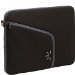 Case Logic PLS Neoprene Laptop Sleeve