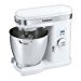 Cuisinart SM-70 7-Quart Stand Mixers