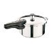 Presto 01362 Stainless Steel Pressure Cooker