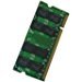 Qnap 1gb Ram Module - Ddr3-1333 204pin So-Dimm, for Use with Ts-459 Pro II, Ts-5