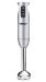 Cuisinart CSB-75CY Smart Stick 2-Speed Immersion Hand Blender