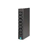 Dpi Universal Rack Power Distribution Unit with Nema L5-20P and L6-20P (39Y8951)