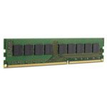 8gb Dr X4 Reg Ddr3 Pc3-12800r Cas-11 1600mhz Mem Kit