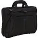 EcoTrend Cases Tech Pro Top Load, Checkpoint Friendly