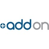 AddOn Cisco SFP+ Module