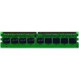 HP 16 GB DDR3 1600 (PC3 12800) Low Power Kit RAM 713985-S21