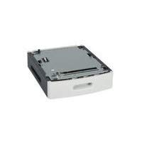 Lexmark 50G0800 250-Sheet Paper Tray