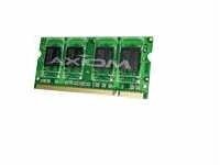 2gb Ddr3-1066 Sodimm