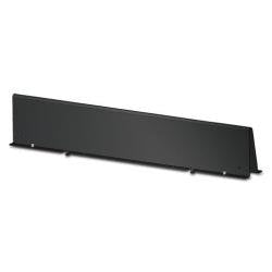 APC - Cable Shielding Partition - Black