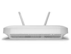 Ap 7522: Indoor 80211Ac Ap Int Ant Wr