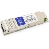 Addon 40G-QSFP-SR-BIDI-AO AddOn