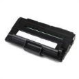 DELL 1600 BLK TNR 310-5416