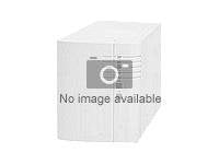 Cisco Internal 1 Power Supply PWR-2921-51-POE=