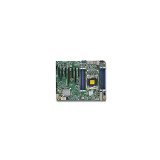 Supermicro ATX DDR4 LGA 2011 Motherboards X10SRL-F-O