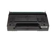 Toner Cartridge for Uf-8200/Uf-7200