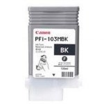 Canon 2211b001 Matte Black Ink Cartridge