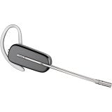 Plantronics 83356-01 Convertible Stand Alone Headset for WH500