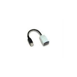 NEC NP01MR - Ir Receiver Connects To Computer USB Input.  Compatible with NP40, NP50