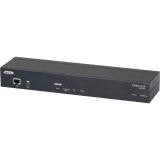 Aten Corp Kn1000a-ax-a Vga Kvm Over IP Sw