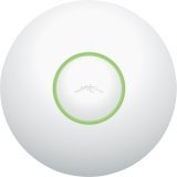 1PK UNIFI ACCESS POINT PRO