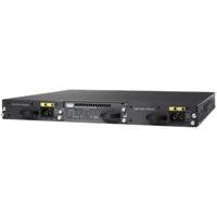 Cisco C3K-PWR-1150WAC Catalyst 1150WAC Power Supply