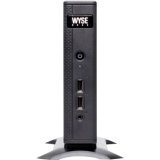 Wyse D90D8x Thin Client - AMD G-Series T48E 1.40 GHz