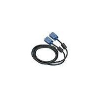 X200 V.35 Dte 3m Serial Port Cable