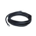 Cisco - Antenna cable - RP-TNC - RP-TNC - 5 ft [Electronics]