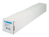 HP Super-Heavyweight Plus Matte Paper 24