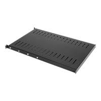 Eaton Rack Shelf