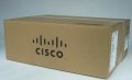 Cisco IEM-3000-4PC= Expansion POE/POE+ Module, Fast Ethernet