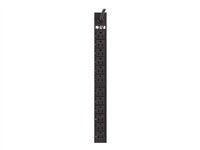 Eaton ePDU Basic 12-Outlets 1.44kW PDU (EPBZ86)