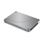 Thinkserver 2.5in 100gb Emlc Sata Solid State Drive