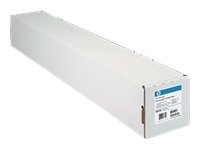 HP Universal Heavyweight Coated