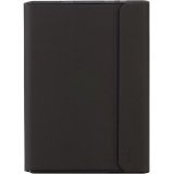 Targus Folio Wrap Protective Cover for Microsoft Surface 3 Tablet, Black (THZ525US)