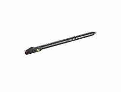 THINKPAD Pen PRO for Yoga 460 &