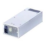 300W 1U Power Supply 80PLUS with nk withpfc W/io Bb Fan Rosh