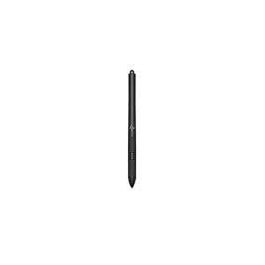 Sbuy ZBook X2 Pen Bundle