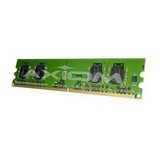 AXIOM 4GB DDR3-1066 UDIMM FOR DELL # A2984884, A2984885