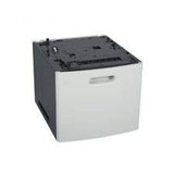 Lexmark 50G0804 2,100-Sheet High Capacity Paper Tray