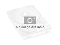 Lenovo 800 GB Solid State Drive - SAS (12Gb/s SAS) - 2.5" Drive - Internal - Hot Swappable