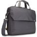 Case Logic MLA-116 15.6-Inch Laptop and iPad Attaché