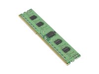 TS 16GB DDR3L-1600MHZ 2RX4 RDIMM