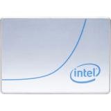 Intel DC P4500 2 TB 2.5" Internal Solid State Drive