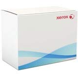 Xerox Transfer Roller KIT