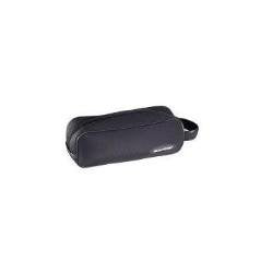 Fujitsu PA03541-0004 ScanSnap Carry Case S300