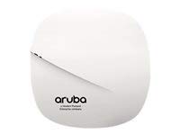 Aruba Iap-304 Rw Instant 2X/3X