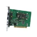 Voice/Data/fax World Modem V92 Universal Pci