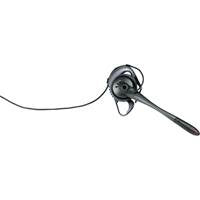 Plantronics Firefly headset ( 65219-01 )