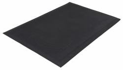 Ergotron 98-076 Neo-Flex Mat, Medium